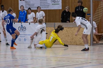 Bild 771 - Wahlstedter Wintercup